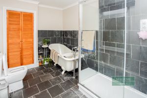 Photo 9- click for photo gallery